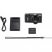 Canon Ixus 285 HS A Camera - Black